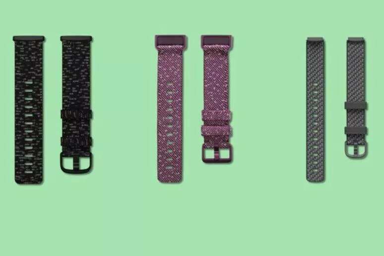 Google Pixel Watch řemínky Google Pixel Watch řemínky