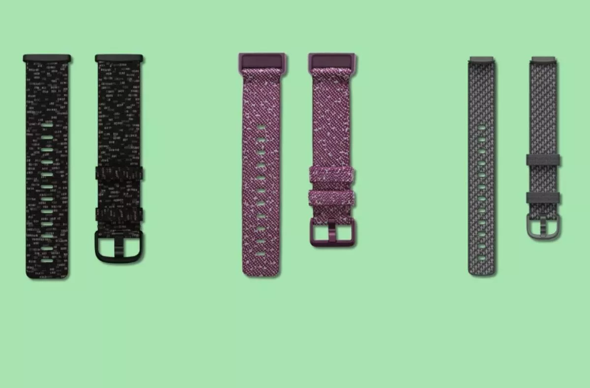 google pixel watch reminky
