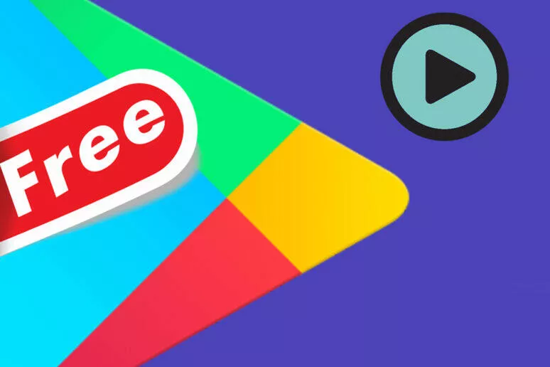google play aplikace zdarma google play aplikace zdarma