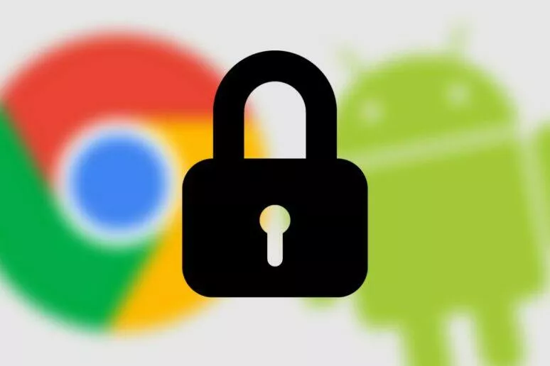 Google správce hesel Android zástupce zkratka Google správce hesel Android zástupce zkratka