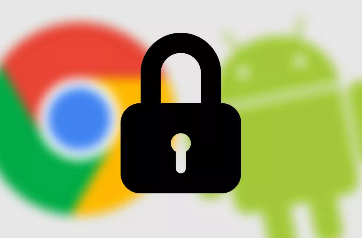 google spravce hesel android zastupce zkratka