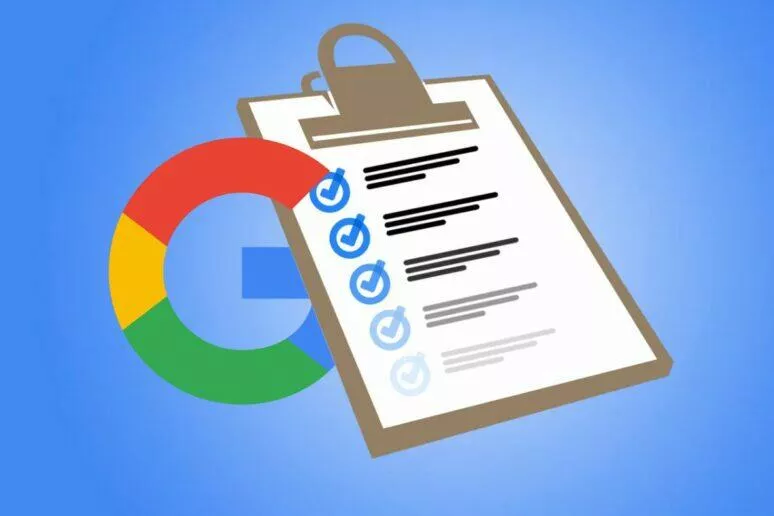 Google Úkoly tisk Google Úkoly tisk