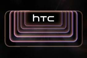 HTC vlajkový mobil pozvánka VIVERSE