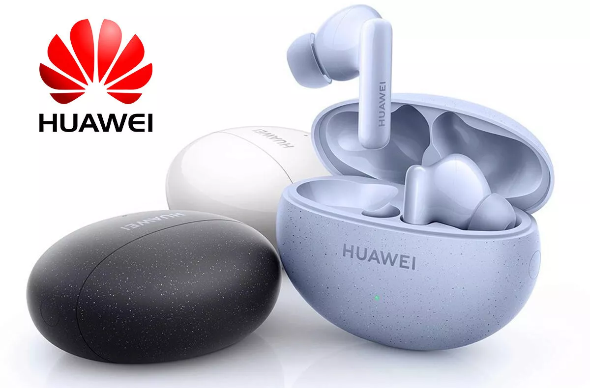 huawei freebuds 5i
