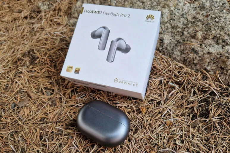 huawei freebuds pro 2 huawei freebuds pro 2