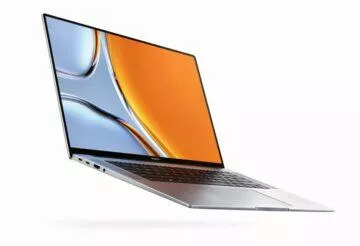 huawei matebook 16s