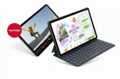 Huawei MatePad akce sleva Huawei MatePad akce sleva