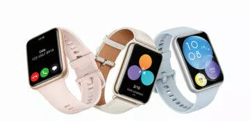 huawei watch fit 2 huawei watch fit 2