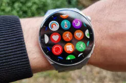 huawei watch gt 3 pro recenze huawei watch gt 3 pro recenze