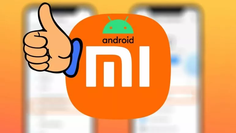 Jak extrémně prodloužit výdrž baterie nejen u Xiaomi mobilů?