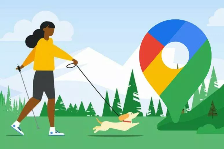 Mapy Google kvalita ovzduší Air Quality Index AQI Mapy Google kvalita ovzduší Air Quality Index AQI