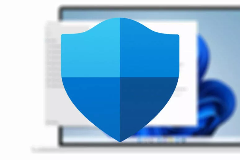 microsoft defender microsoft defender