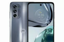 moto g62