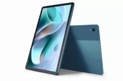 moto tab g70 moto tab g70
