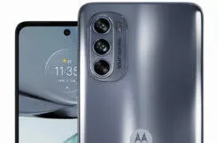 motorola moto g62 5g