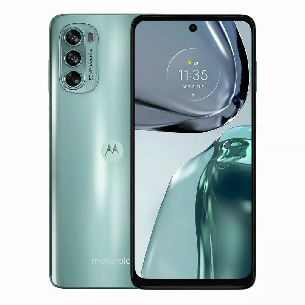 motorola-moto-g62-5g