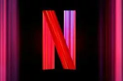 Netflix levnější předplatné reklamy Netflix levnější předplatné reklamy