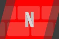 Netflix sdílení hesel Peru výzkum Netflix sdílení hesel Peru výzkum