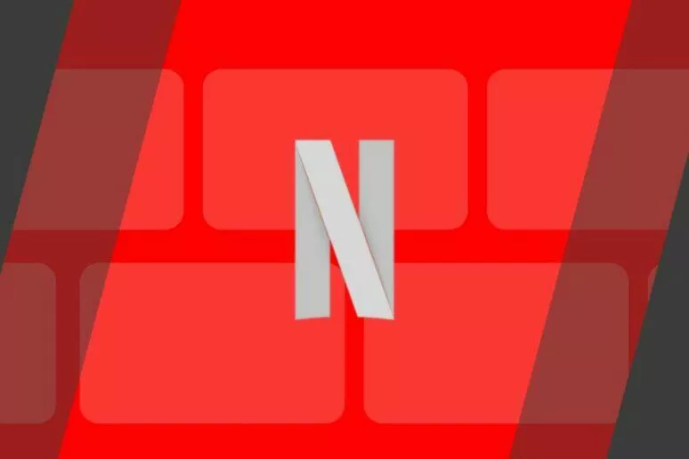 Netflix sdílení hesel Peru výzkum Netflix sdílení hesel Peru výzkum