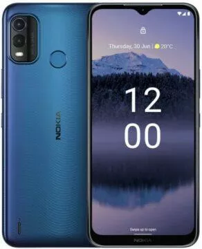 nokia g11 plus