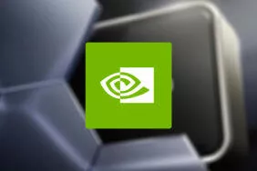 nvidia geforce now