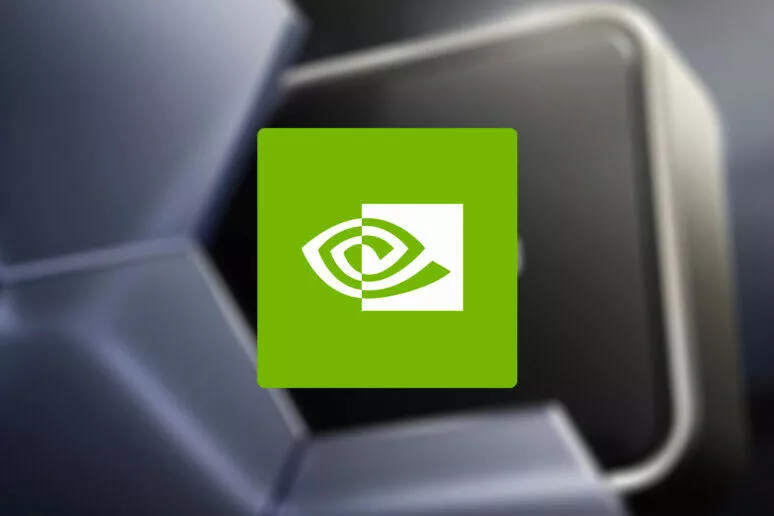 nvidia geforce now nvidia geforce now