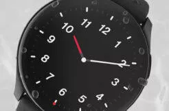 oneplus watch