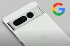 pixel 7 pro pixel 7 pro