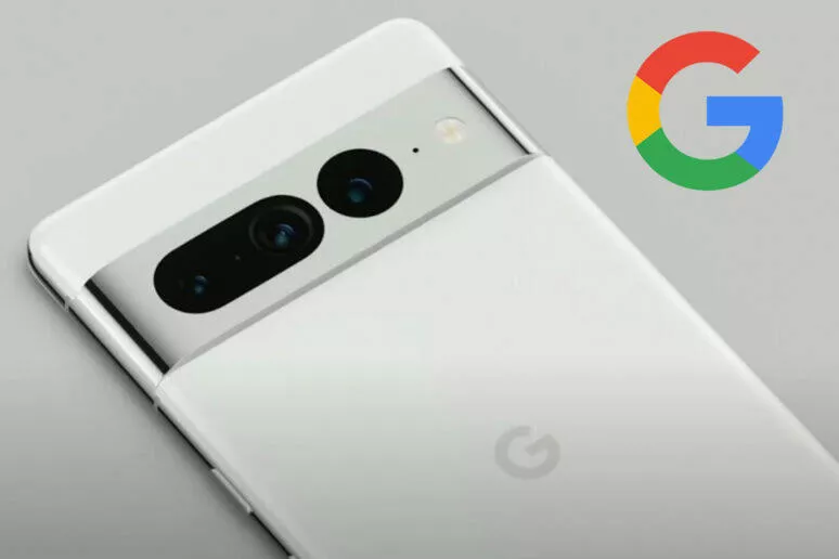 pixel 7 pro pixel 7 pro