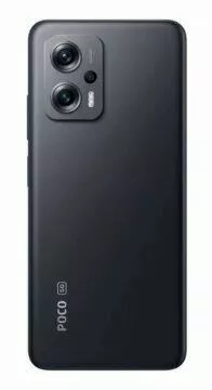 Poco X4 GT