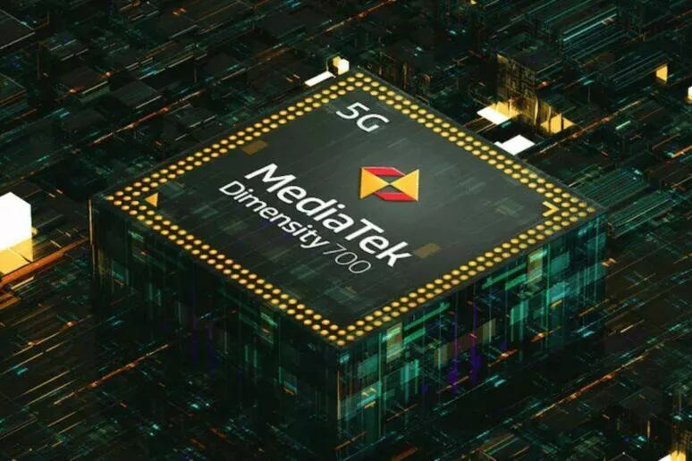 Q1 2022 výroba prodejnost procesorů čipsetů MediaTek Qualcomm Apple Samsung Q1 2022 výroba prodejnost procesorů čipsetů MediaTek Qualcomm Apple Samsung