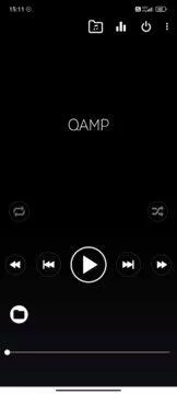 qamp pro