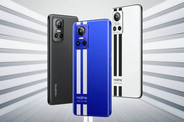 Realme_GT_Neo_3_modra_bila_cerna Realme_GT_Neo_3_modra_bila_cerna