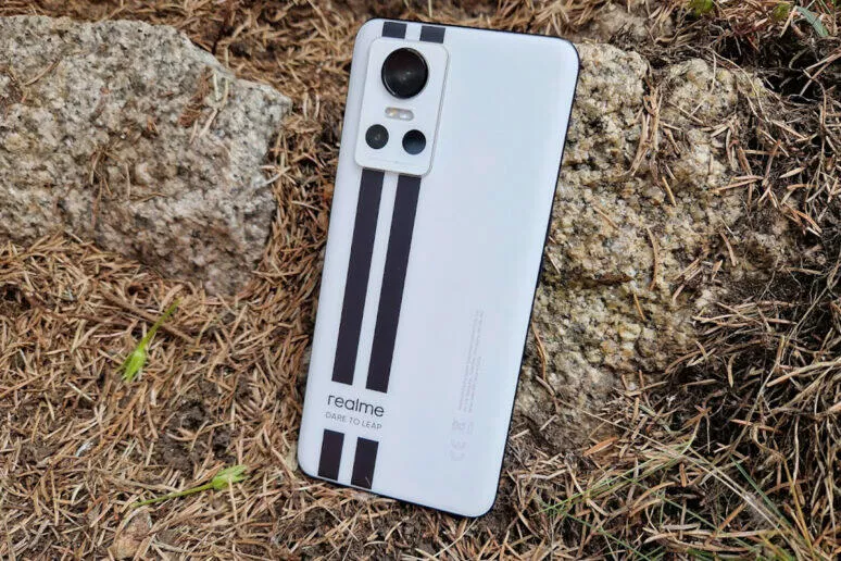 realme gt neo 3 test realme gt neo 3 test