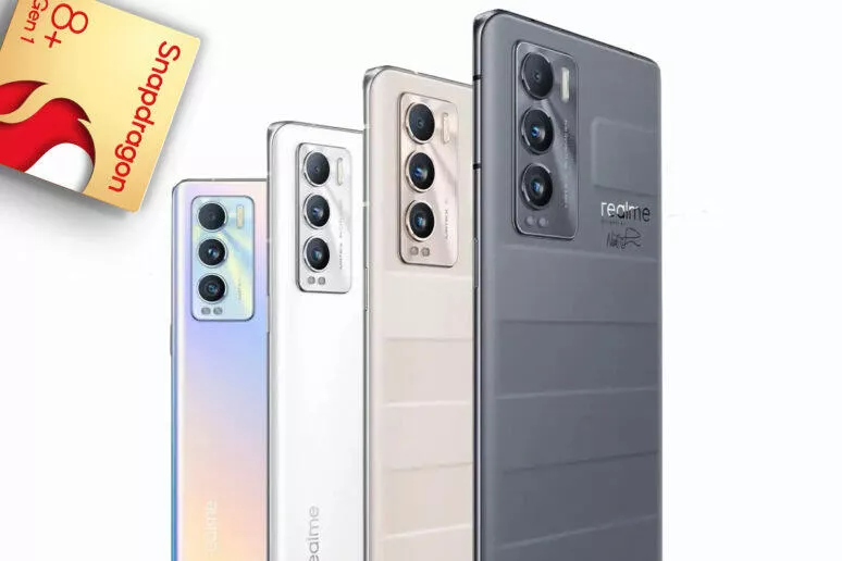 realme gt2 master explorer realme gt2 master explorer