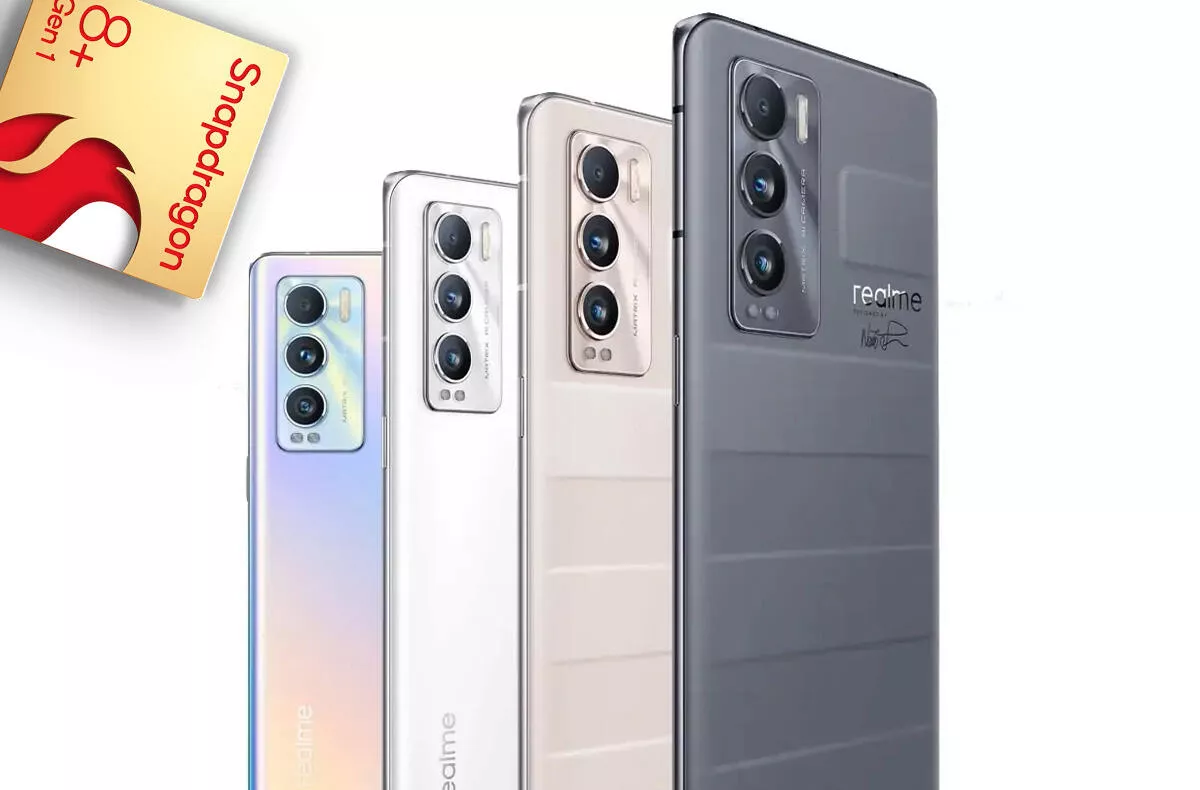 realme gt2 master explorer 1