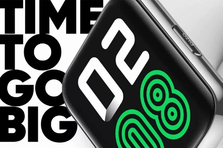realme watch dizo d realme watch dizo d
