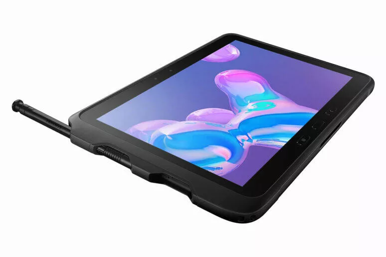 samsung galaxy tab active samsung galaxy tab active