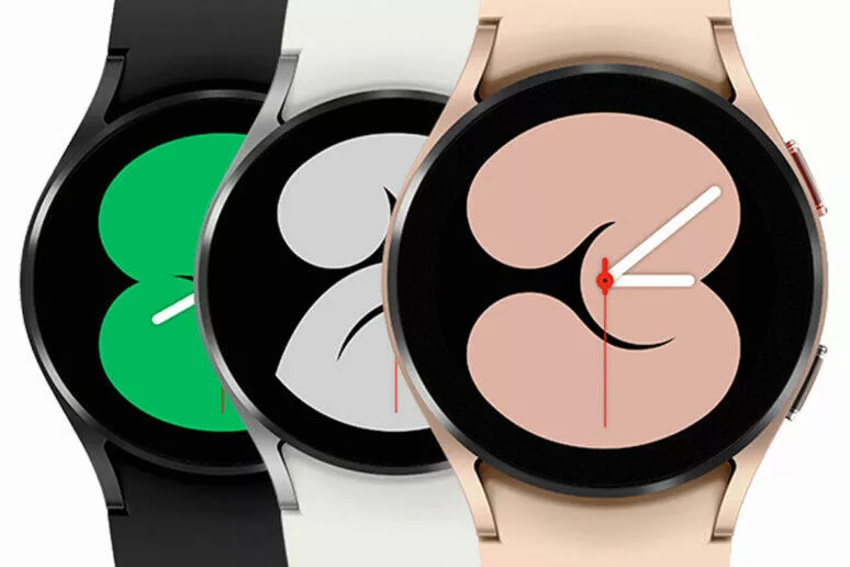 samsung galaxy watch4 samsung galaxy watch4