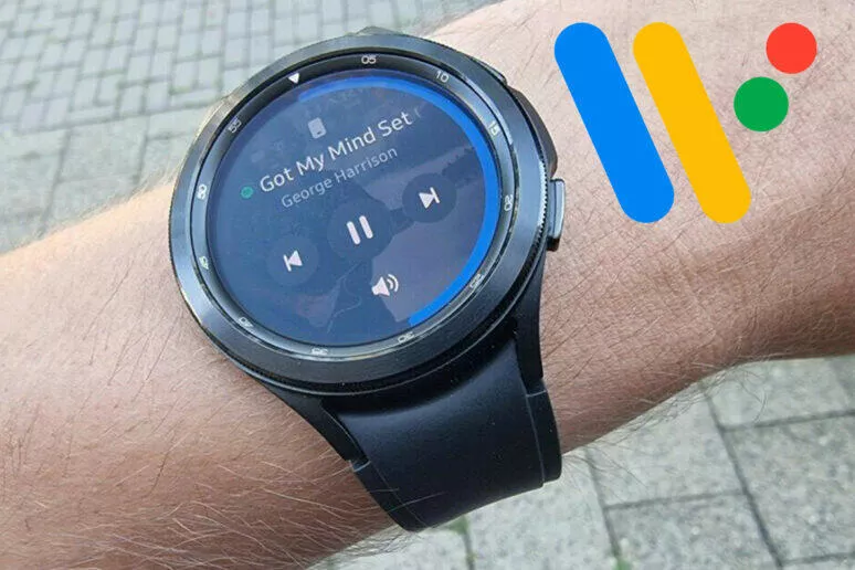 samsung galaxy watch4