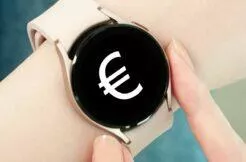 Samsung Galaxy Watch5 ceny Samsung Galaxy Watch5 ceny