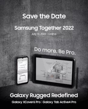samsung galaxy xcover galaxy tab active samsung galaxy xcover galaxy tab active