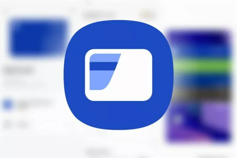 Samsung Wallet peněženka Galaxy Store Samsung Pay Samsung Pass Samsung Wallet peněženka Galaxy Store Samsung Pay Samsung Pass