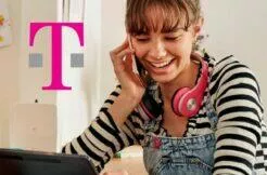 T-Mobile tarif 1 GB