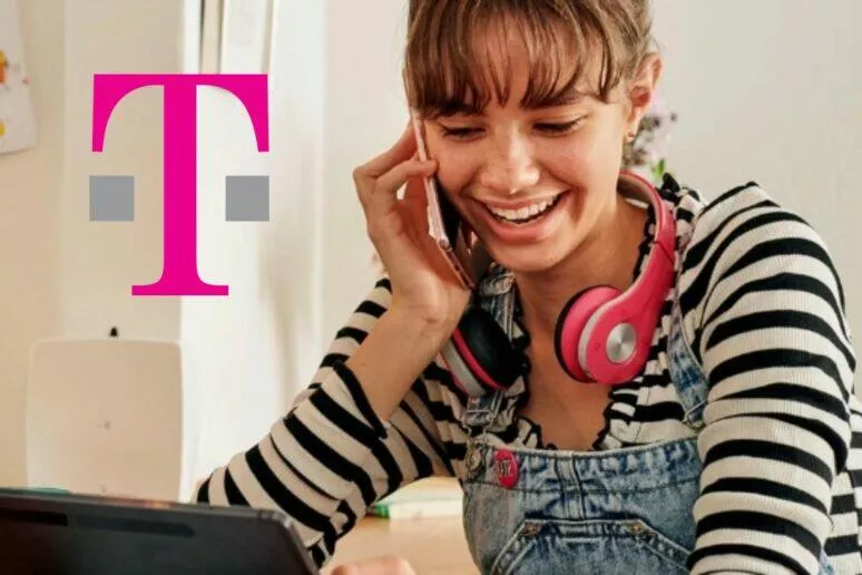 T-Mobile tarif 1 GB T-Mobile tarif 1 GB