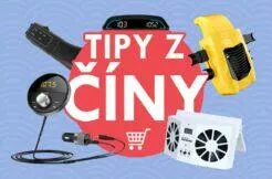 tipy-z-ciny-363-AliExpress-tech-vychytavky-do-auta