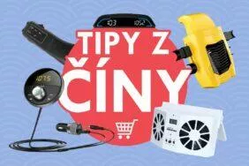 tipy-z-ciny-363-AliExpress-tech-vychytavky-do-auta