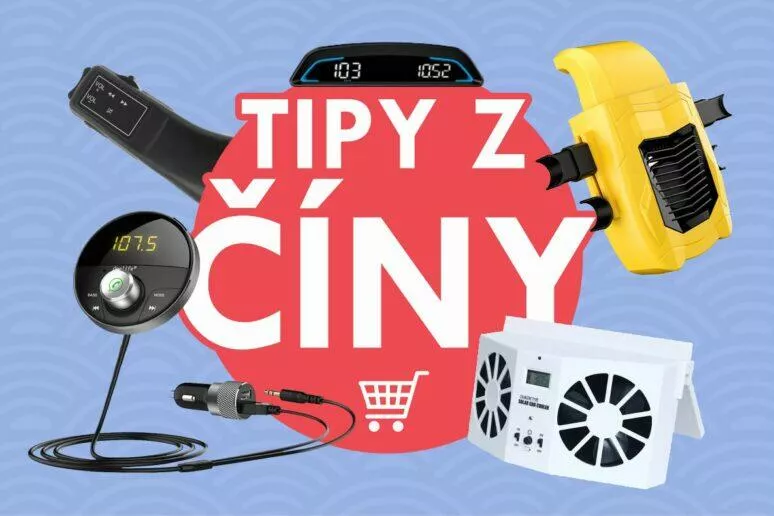 tipy-z-ciny-363-AliExpress-tech-vychytavky-do-auta