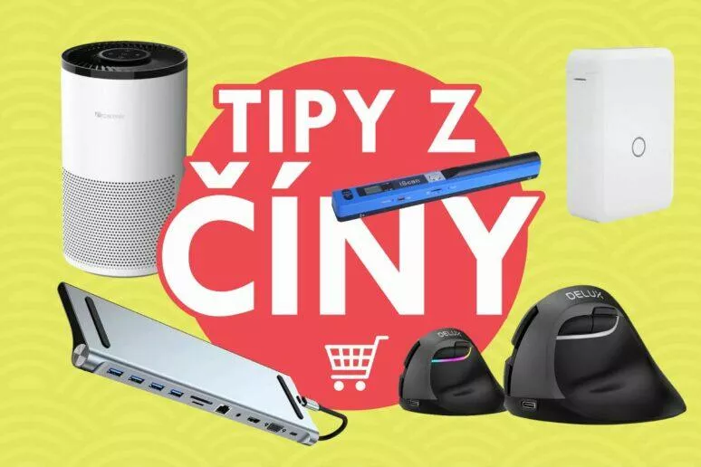 tipy-z-ciny-364-AliExpress-elektronika-kancelar tipy-z-ciny-364-AliExpress-elektronika-kancelar