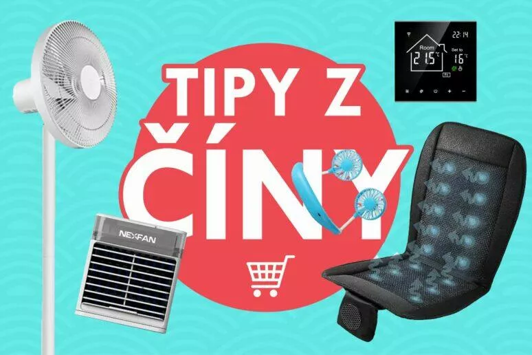 tipy-z-ciny-365-AliExpress-elektronika-vedro tipy-z-ciny-365-AliExpress-elektronika-vedro